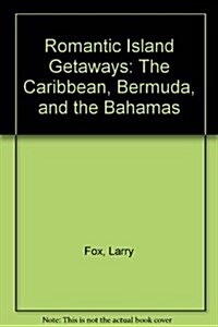 Romantic Island Getaways (Paperback)