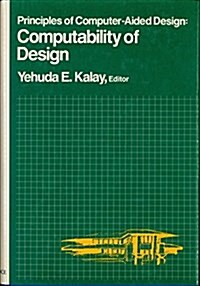 Computability of Design (Hardcover)
