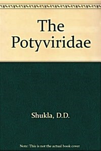 The Potyviridae (Hardcover)