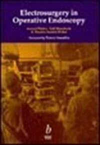 Electrosurgery in Operative Endoscopy (Hardcover)