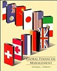 Global Financial Management (Hardcover)
