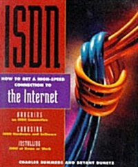 Isdn (Paperback)