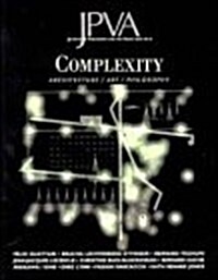 Complexity (Paperback)