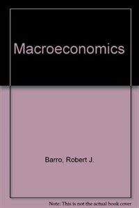 Macroeconomics 4th ed