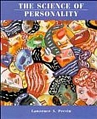 The Science of Personality (Hardcover)