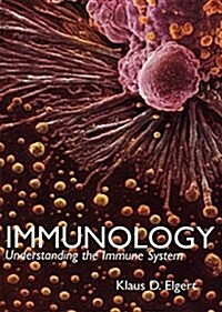 Immunology (Hardcover)