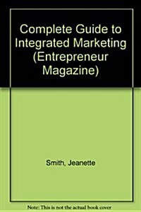 Entrepreneur Magazine (Hardcover)