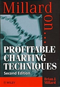 Profitable Charting Techniques (Paperback, 2nd, Subsequent)