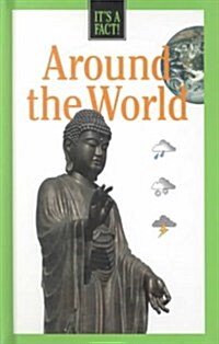 Around the World (Library)