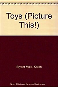 Toys (Library)