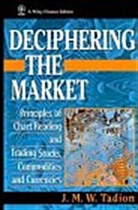 Deciphering the Market (Hardcover)