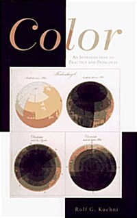 Color (Hardcover)