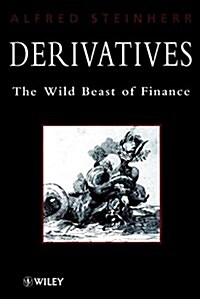 Derivatives (Hardcover)