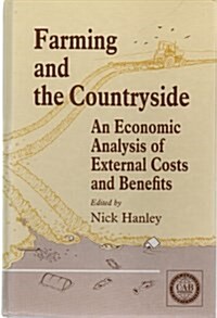 Farming and the Countryside (Hardcover)