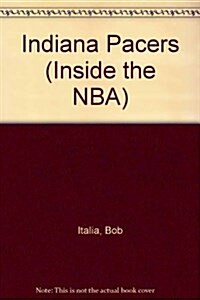 The Indiana Pacers (Library)