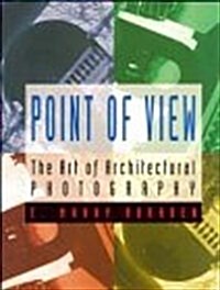 Point of View (Hardcover)