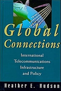 Global Connections (Hardcover)