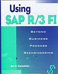 Using Sap R/3 Fi (Hardcover)