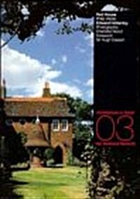 Red House (Paperback)