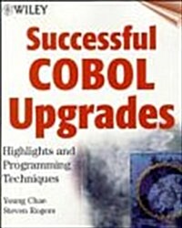 Successful Cobol Upgrades (Paperback, CD-ROM)
