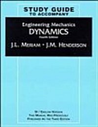 Engineering Mechanics Dynamics (Paperback, 4th, Student)