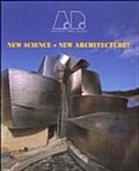 New Science=New Architecture? (Paperback)