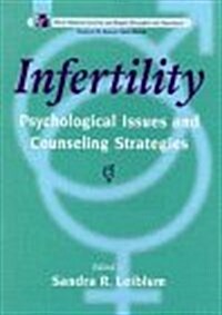 Infertility (Hardcover)