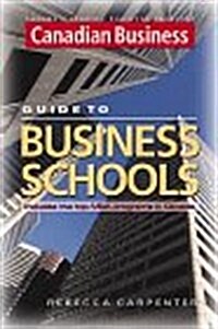 Whats in an Mba? (Paperback)