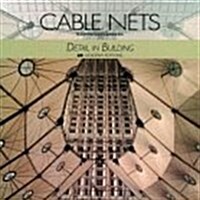Cable Nets (Paperback)