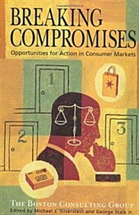 Breaking Compromises (Hardcover)