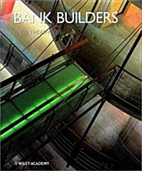 Bank Builders (Hardcover)