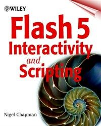 Flash 5 interactivity and scripting