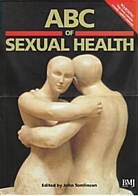 ABC of Sexual Medicine (Paperback)