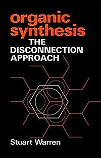 Organic Synthesis (Paperback, Student)