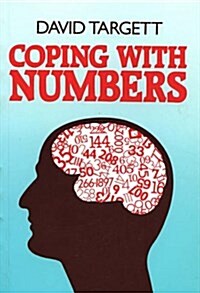 Coping With Numbers (Paperback)