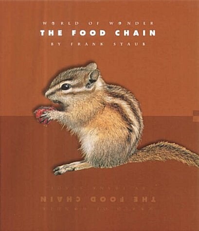 The Food Chain (Library)