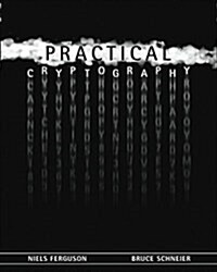 Practical Cryptography (Hardcover)