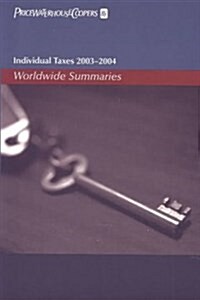 Worldwide Summaries 2003-2004 (Paperback)