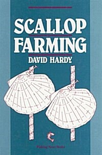 Scallop Farming (Hardcover)