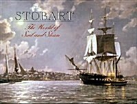 Stobart (Hardcover)