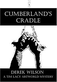 Cumberlands Craddle (Paperback)