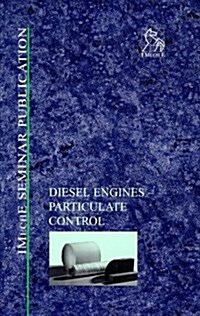 Diesel Engines (Hardcover)