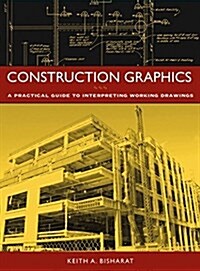 Construction Graphics (Hardcover)