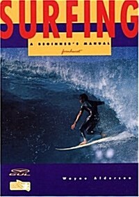 Surfing (Paperback)