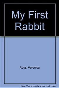 Rabbit (Library)