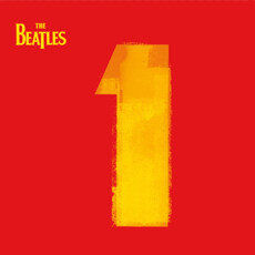 (The) Beatles 1. [2]