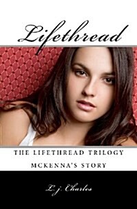 Lifethread (Paperback)