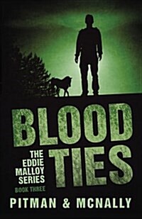 Blood Ties (Paperback)