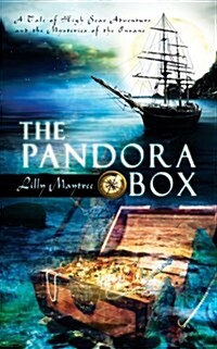 The Pandora Box (Paperback)