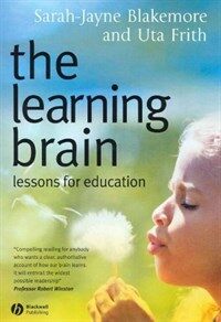 The learning brain : lessons for education